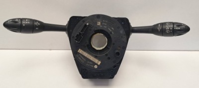 MINI COOPER R55 R56 R57 R58 R60 COMMUTATEUR COMPOSITE BANDE 3453989 