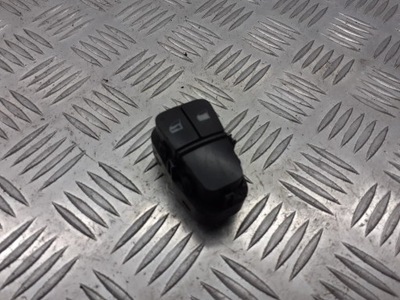 Переключатель замка центрального fiat croma ii фото №1