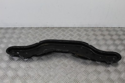 Кронштейн кронштейн dacia duster ii 2 544c41372r фото №1