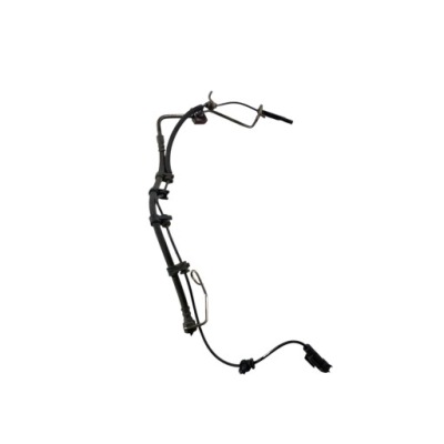 Dodge ram 2019 задний  сторона правая провода тормозные фото №1