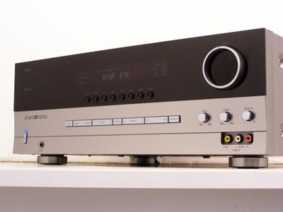 HARMAN KARDON HK3480