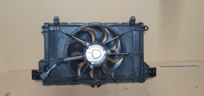 Вентилятор tesla 3 tesla y lux 1494179-00-b фото №1