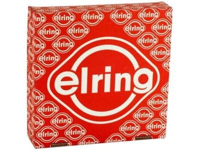 ELRING O-RING 45X50X2,7/3,7 