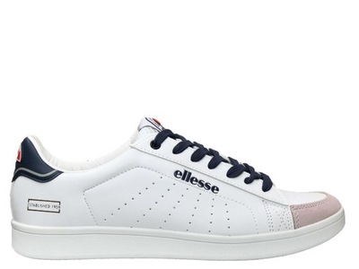 Buty Męskie Ellesse EL01M80414-01 41