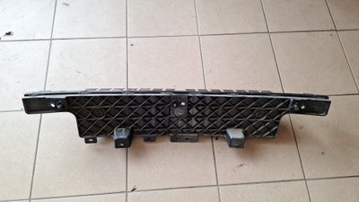 Напрямна кронштейн бампера задня citroen ds7 99899249 фото №1