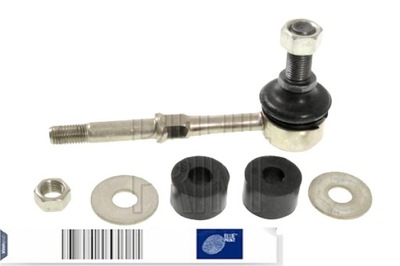 Blue print adg085119 тяга / кронштейн, стабилизатор фото №1