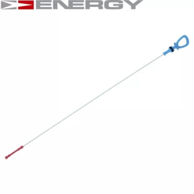 Щуп оливи mercedes benz щуп щуп рівня оливи - energy ba0043 фото №1