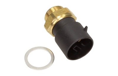 Maxgear 21-0051 переключатель термический, вентилятор радиатора фото №1