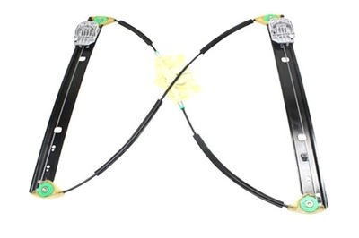 Подъемник стекло dpa 88391798002 фото №1