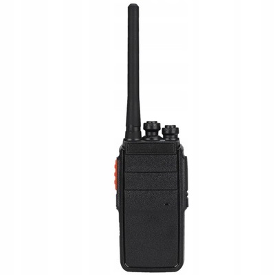 KRÓTKOFALÓWKA YK-33 WALKIE-TALKIE UHF