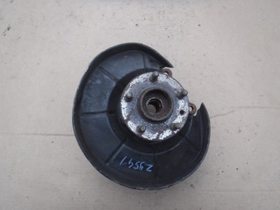 HUB RIGHT REAR FORD KUGA MK1 8V41-5A970-AB  