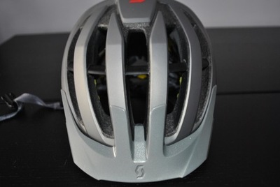 SCOTT FUGA PLUS MIPS kask rowerowy 51-55