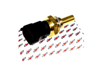 Automega датчик температури wody фото №1