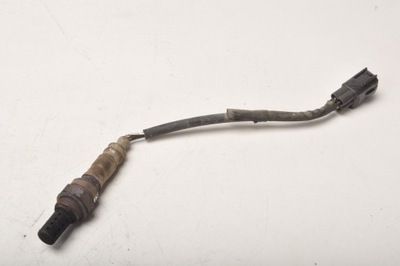 Toyota tundra 4.7 датчик лямбда-зонд 89465-0c150 фото №1