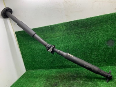 Mercedes w211 w219 wał приводной 2118906 21141008906 фото №1