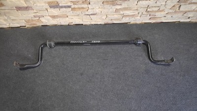 Porsche panamera 970 стабилизатор тяга передний фото №1