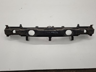 Hyundai ix35 балка бампера задняя задняя фото №1