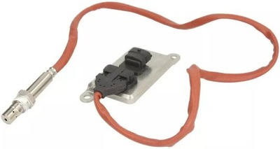 HELLA SENSOR NOX 6PN 358 186-061  