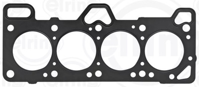 GASKET CYLINDER HEAD CYLINDERS (GR.: 1MM) P 135.440 ELR  