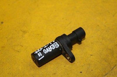 SENSOR DE EJE BRAVO II 1.4T-JET 0281210238  