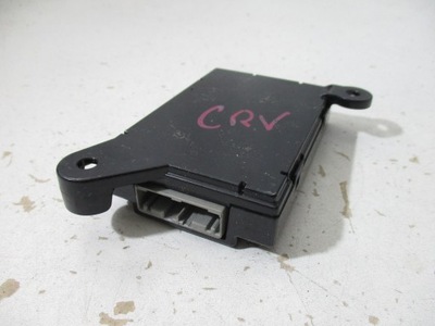 Модуль bluetooth honda insight 39770-tm8-e010-m1 фото №1