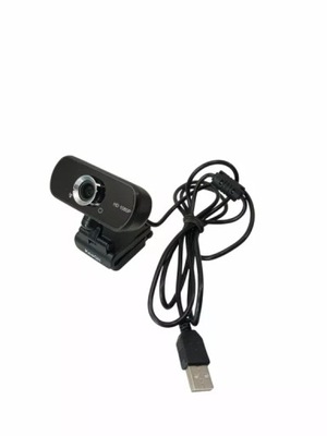 KAMERA INTERNETOWA 1080P WEBCAM N HE 535