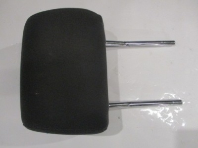 Підголівник сидіння правий lub лівий перед матеріал a3 8p lift фото №1