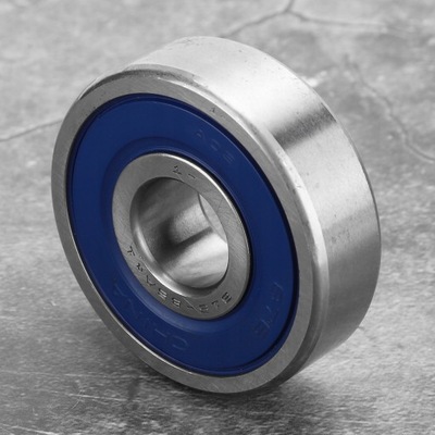 BEARING KULKOWE GENERATORA 949100-3360 ZAMIENNE  