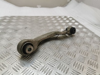 Bmw x4 g02 2019 важіль задній фото №1