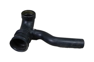 Труба шланг повітря subaru legacy iii 2.0 b фото №1