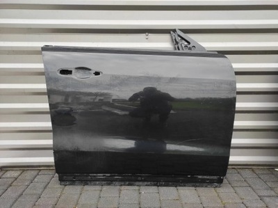 Двері передні перед праве maserati levante фото №1