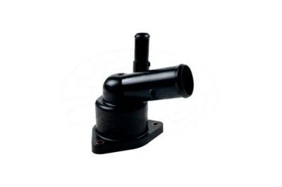 Термостат gates th48482g1 toyota auris prius 1.8hybrid 09- gates фото №1