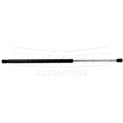 Привод ep 9121gs ep 9308gs фото №1