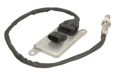 SENSOR NOX, CATALIZADOR NOX HELLA 6PN 358 186-071  