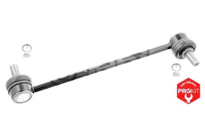 Febi з'єднувач стабілізатора kia перед carens febi b фото №1