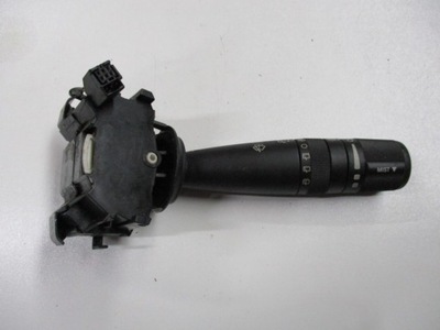 Перемикачі pod кермо jeep grand cherokee фото №1