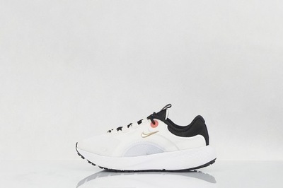 Buty treningowe Nike REACT ESCAPE RN r. 40,5