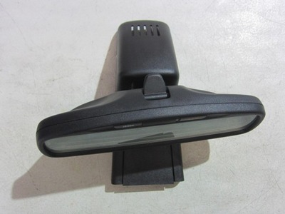 Chrysler pacifica 2017 дзеркало внутрішнє фото №1