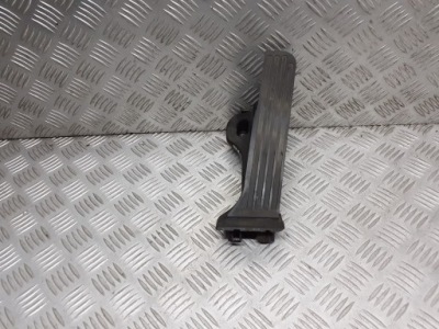 Потенциометр газа skoda octavia ii 1.9 tdi фото №1