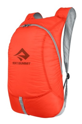 Plecak składany Sea To Summit Ultra-Sil Day Pack