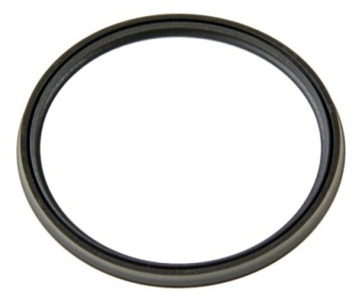 Volvo s90 v90 xc90 ii прокладка трубы интеркулер фото №1