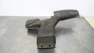 Резистор диффузор воздуха lexus is200 2.0 фото №1