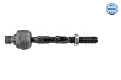 DRIVE SHAFT KIEROWNICZY OSIOWY  