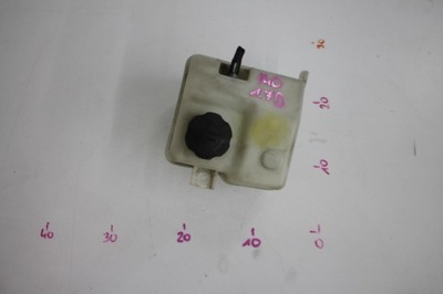 Бачок расширительный 25430-3z100 hyundai i40 фото №1