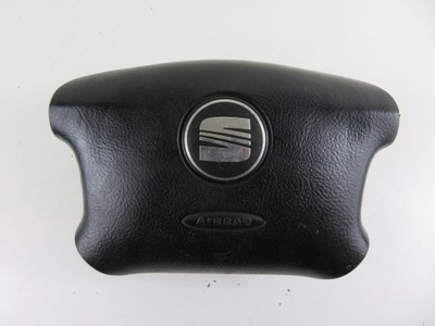 COUSSIN DE VOLANT SEAT ALHAMBRA I 7M7880201F - milautoparts-fr.ukrlive.com