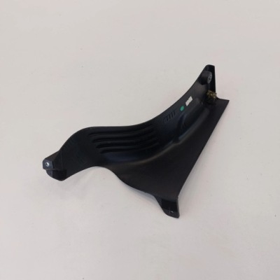 2015 fiat doblo другая часть салона 735489668 фото №1