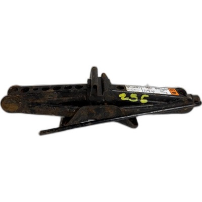 Домкрат підйомник ford focus mk3 фото №1