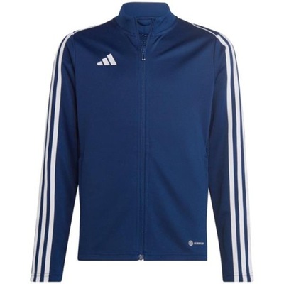 Bluza adidas Tiro 23 League Training