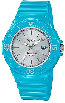 Zegarek Casio LRW-200H-2E3VEF WYSYŁKA 24H SKLEP