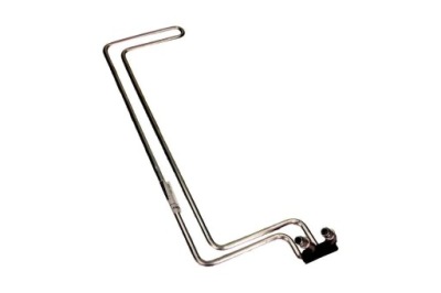 Радиатор bmw 17212247361 фото №1